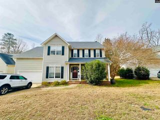 208 Saints Creek Lane, Irmo, SC 29063