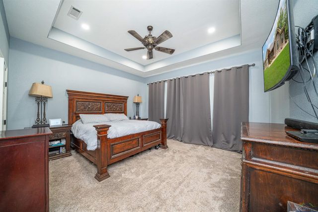 847 Calloway Rd, Marshall, TX 75670