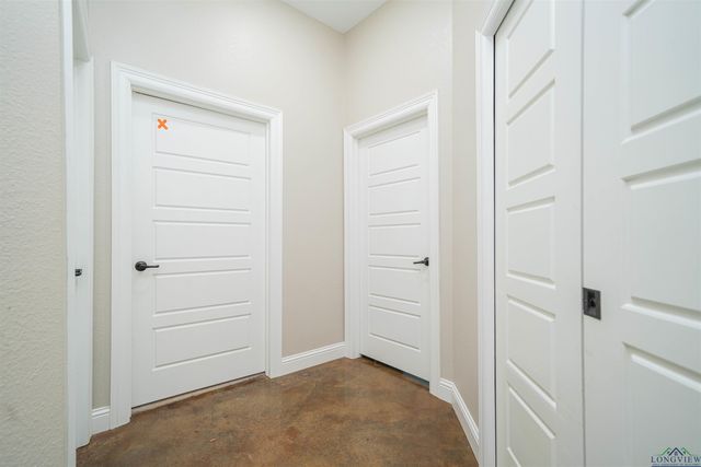 847 Calloway Rd, Marshall, TX 75670