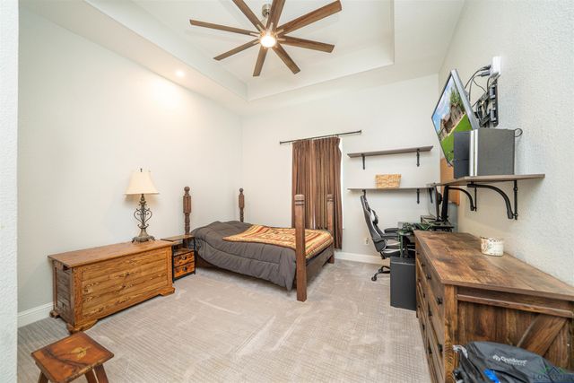 847 Calloway Rd, Marshall, TX 75670