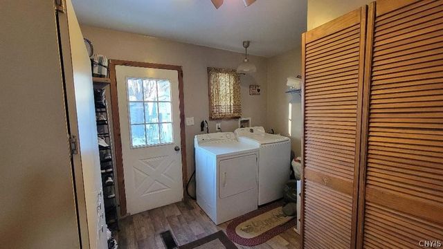 177 Central Avenue, German Flatts, NY 13357