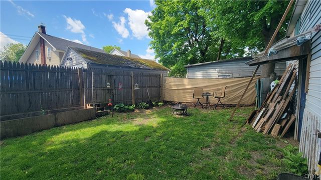 177 Central Avenue, German Flatts, NY 13357