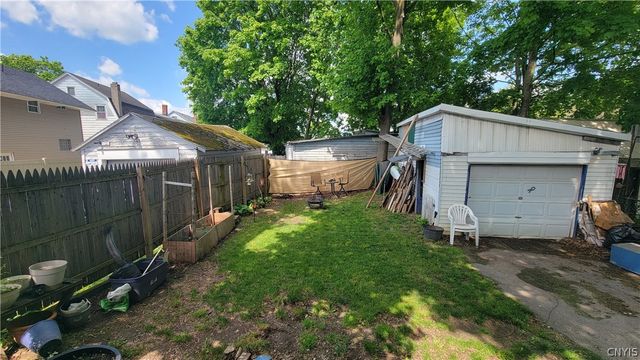 177 Central Avenue, German Flatts, NY 13357