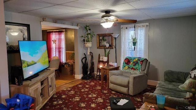 177 Central Avenue, German Flatts, NY 13357