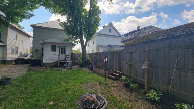 177 Central Avenue, German Flatts, NY 13357