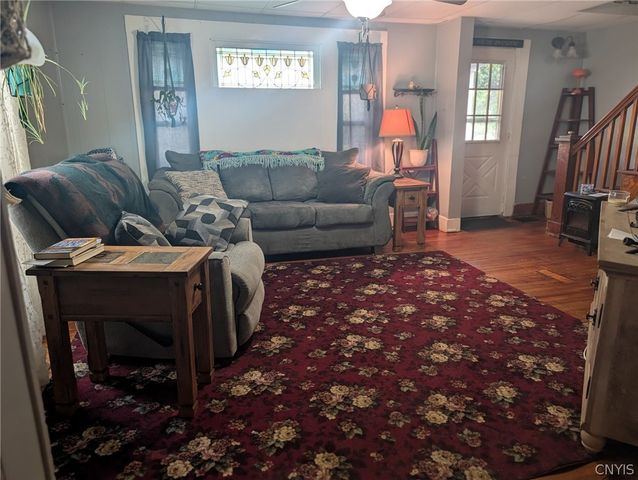177 Central Avenue, German Flatts, NY 13357