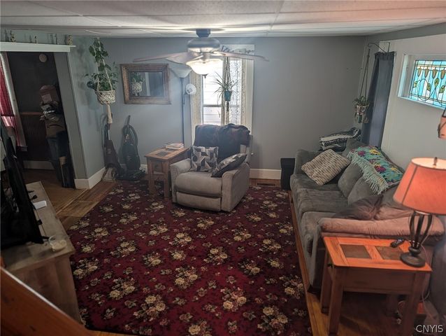 177 Central Avenue, German Flatts, NY 13357