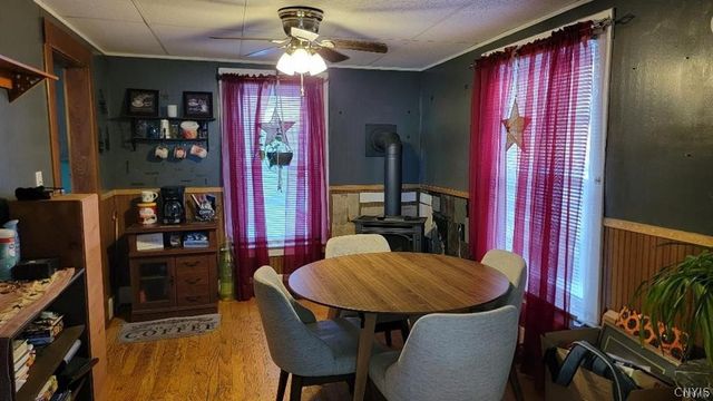 177 Central Avenue, German Flatts, NY 13357
