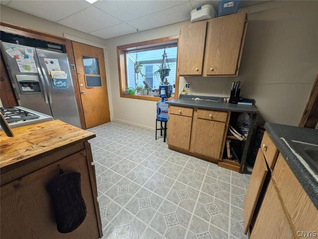 177 Central Avenue, German Flatts, NY 13357