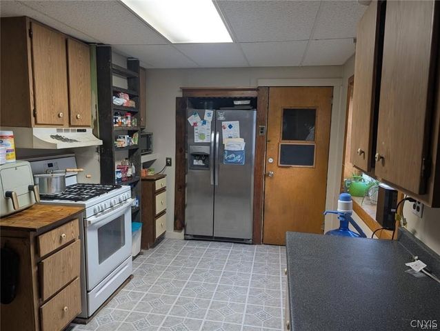 177 Central Avenue, German Flatts, NY 13357