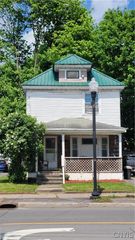 177 Central Avenue, German Flatts, NY 13357