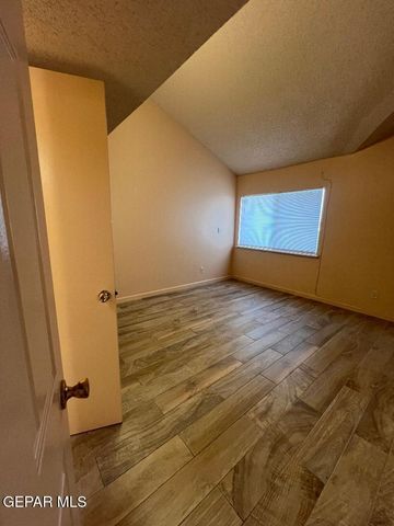 2825 Wong Place A-D, El Paso, TX 79936