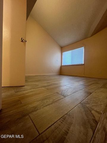 2825 Wong Place A-D, El Paso, TX 79936