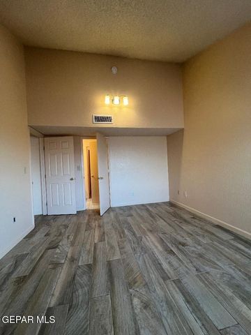 2825 Wong Place A-D, El Paso, TX 79936