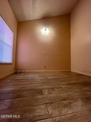 2825 Wong Place A-D, El Paso, TX 79936