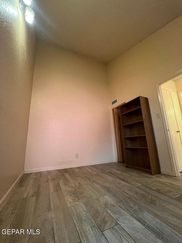 2825 Wong Place A-D, El Paso, TX 79936