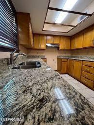 2825 Wong Place A-D, El Paso, TX 79936