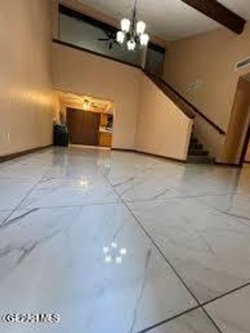 2825 Wong Place A-D, El Paso, TX 79936