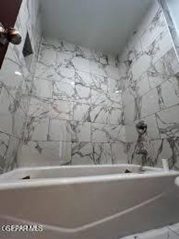 2825 Wong Place A-D, El Paso, TX 79936