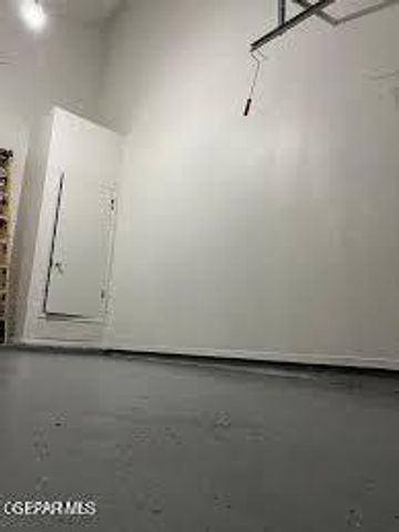 2825 Wong Place A-D, El Paso, TX 79936