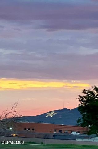 2825 Wong Place A-D, El Paso, TX 79936