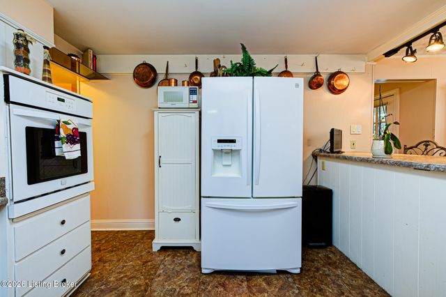 5333 New Cut Rd, Louisville, KY 40214