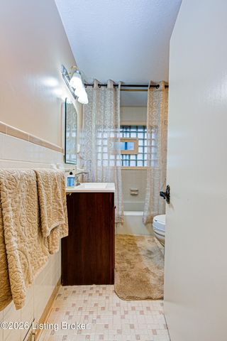 5333 New Cut Rd, Louisville, KY 40214