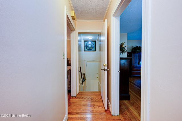 5333 New Cut Rd, Louisville, KY 40214