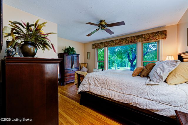 5333 New Cut Rd, Louisville, KY 40214