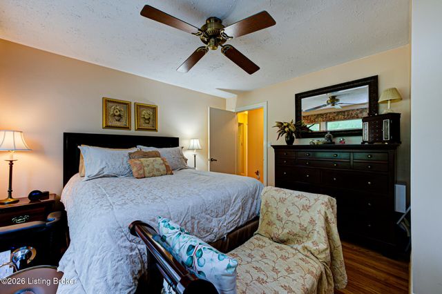 5333 New Cut Rd, Louisville, KY 40214