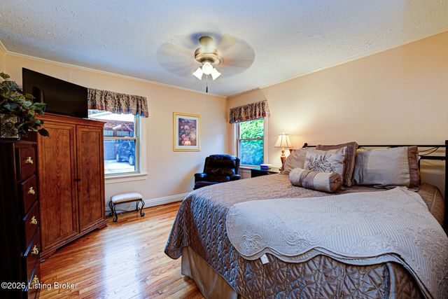 5333 New Cut Rd, Louisville, KY 40214