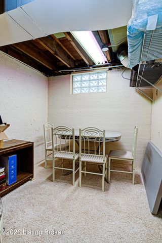 5333 New Cut Rd, Louisville, KY 40214