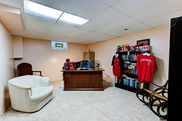 5333 New Cut Rd, Louisville, KY 40214