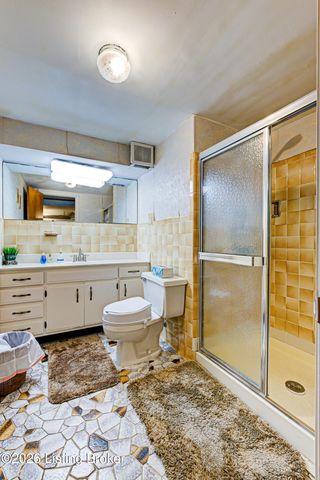 5333 New Cut Rd, Louisville, KY 40214