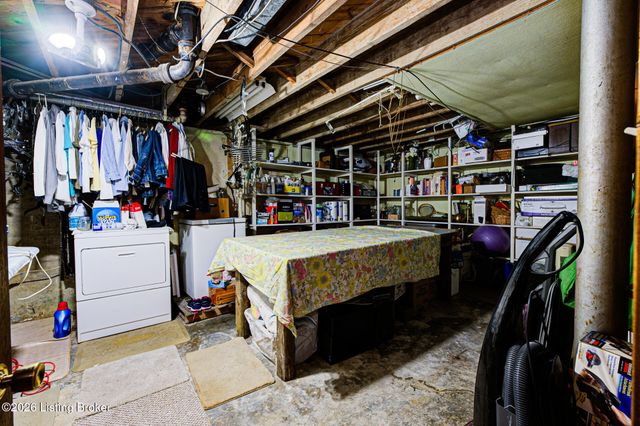 5333 New Cut Rd, Louisville, KY 40214