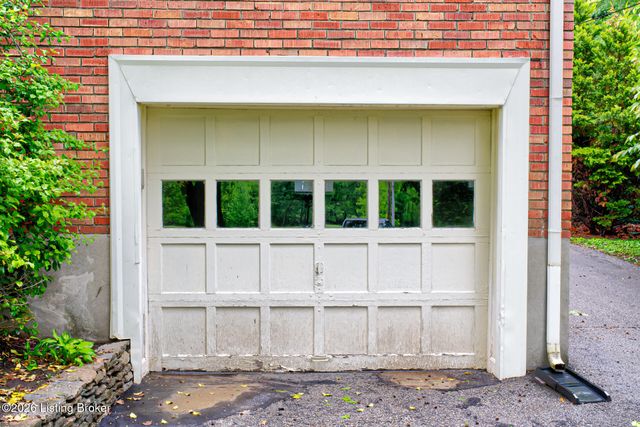 5333 New Cut Rd, Louisville, KY 40214