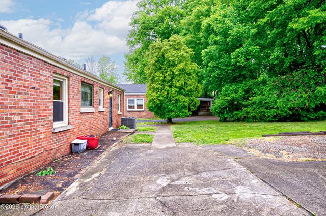 5333 New Cut Rd, Louisville, KY 40214