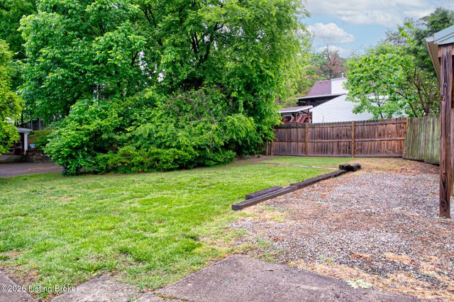 5333 New Cut Rd, Louisville, KY 40214