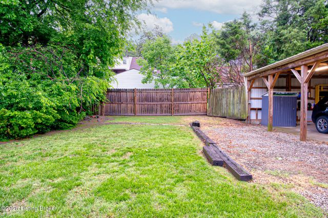 5333 New Cut Rd, Louisville, KY 40214