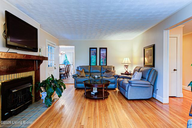 5333 New Cut Rd, Louisville, KY 40214