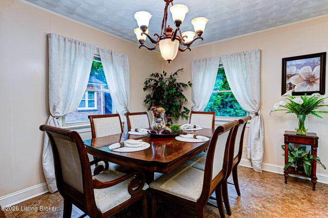 5333 New Cut Rd, Louisville, KY 40214