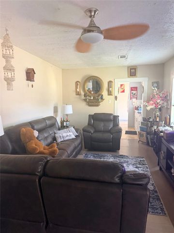7418 Evans Street, Houston, TX 77061