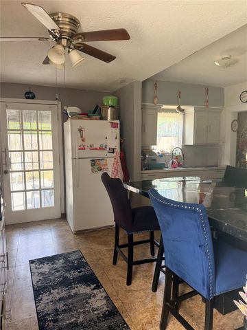 7418 Evans Street, Houston, TX 77061