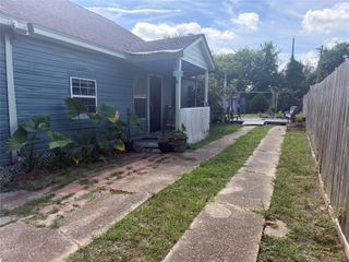 7418 Evans Street, Houston, TX 77061