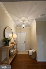 1208 COLTS CIR #F, Lawrence Township, NJ 08648