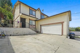 4962 Gambier Street, Los Angeles, CA 90032