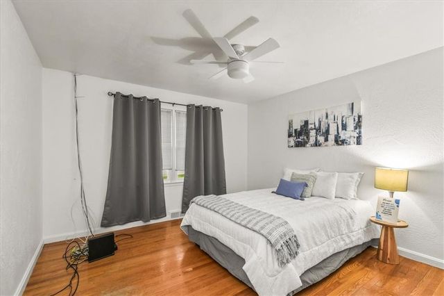 9610 E 29th Terrace S, Independence, MO 64052