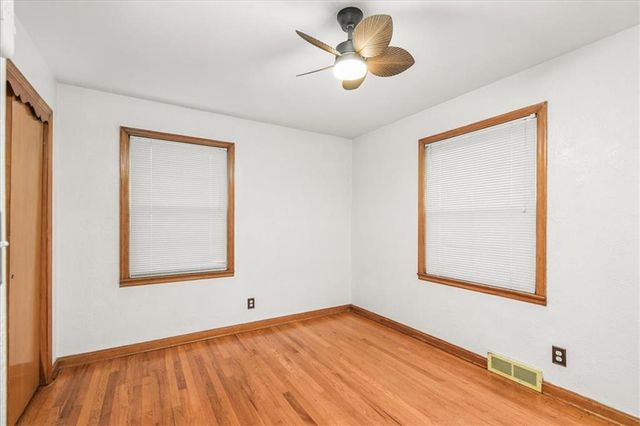 9610 E 29th Terrace S, Independence, MO 64052