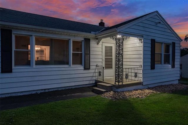 9610 E 29th Terrace S, Independence, MO 64052