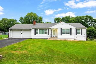9610 E 29th Terrace S, Independence, MO 64052